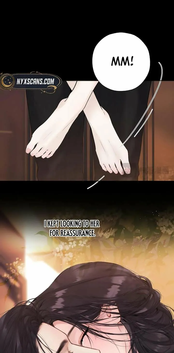 Read Love by Mistake EN Manga Online
