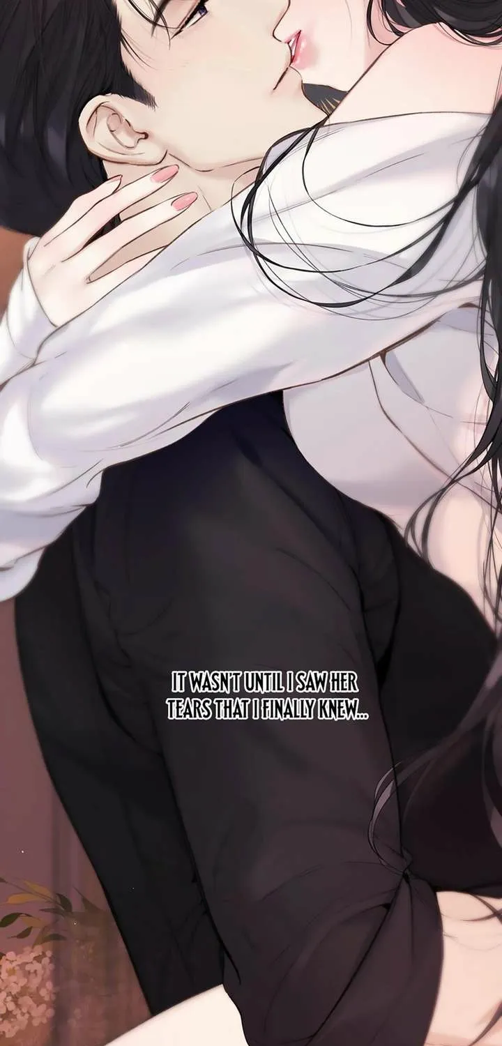 Read Love by Mistake EN Manga Online