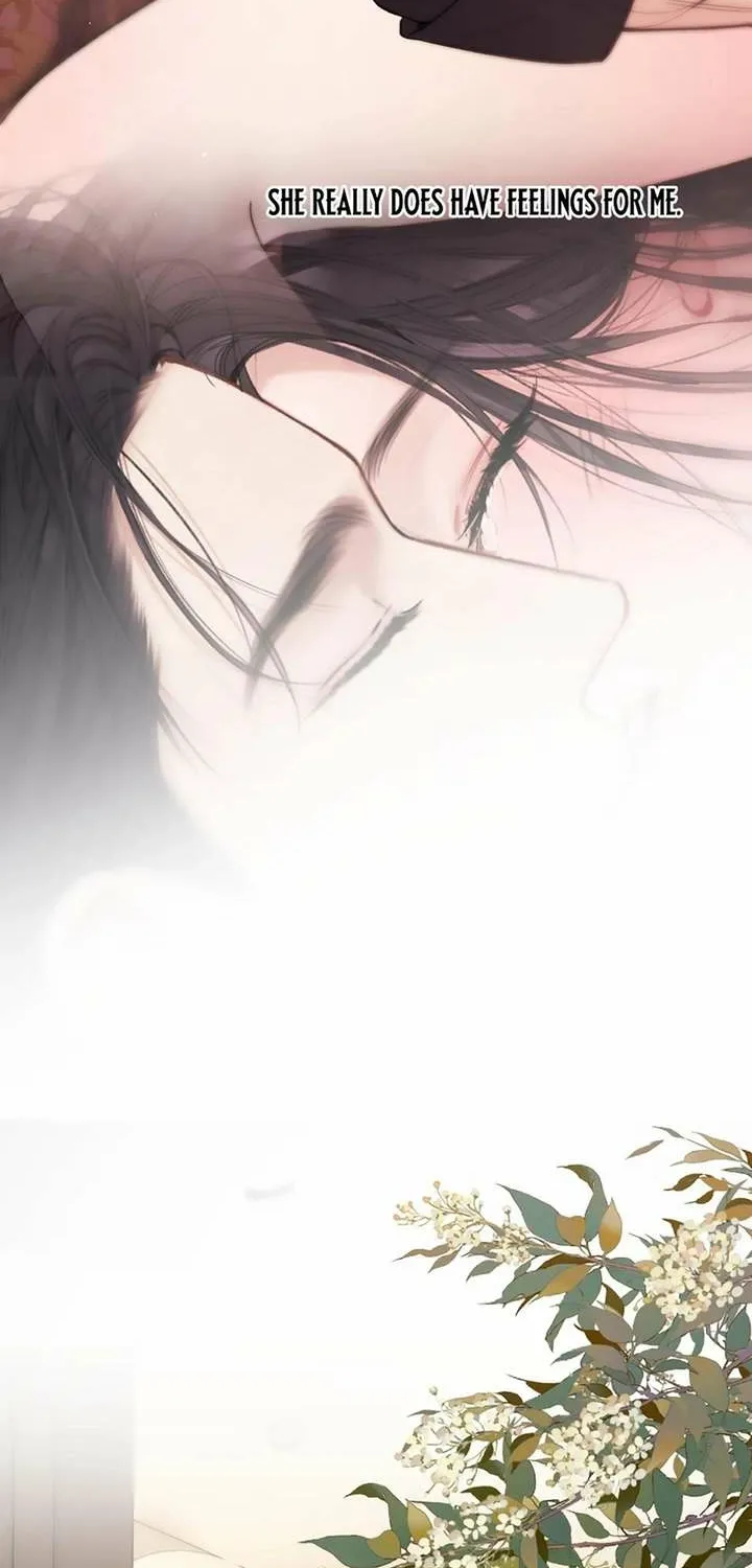Read Love by Mistake EN Manga Online