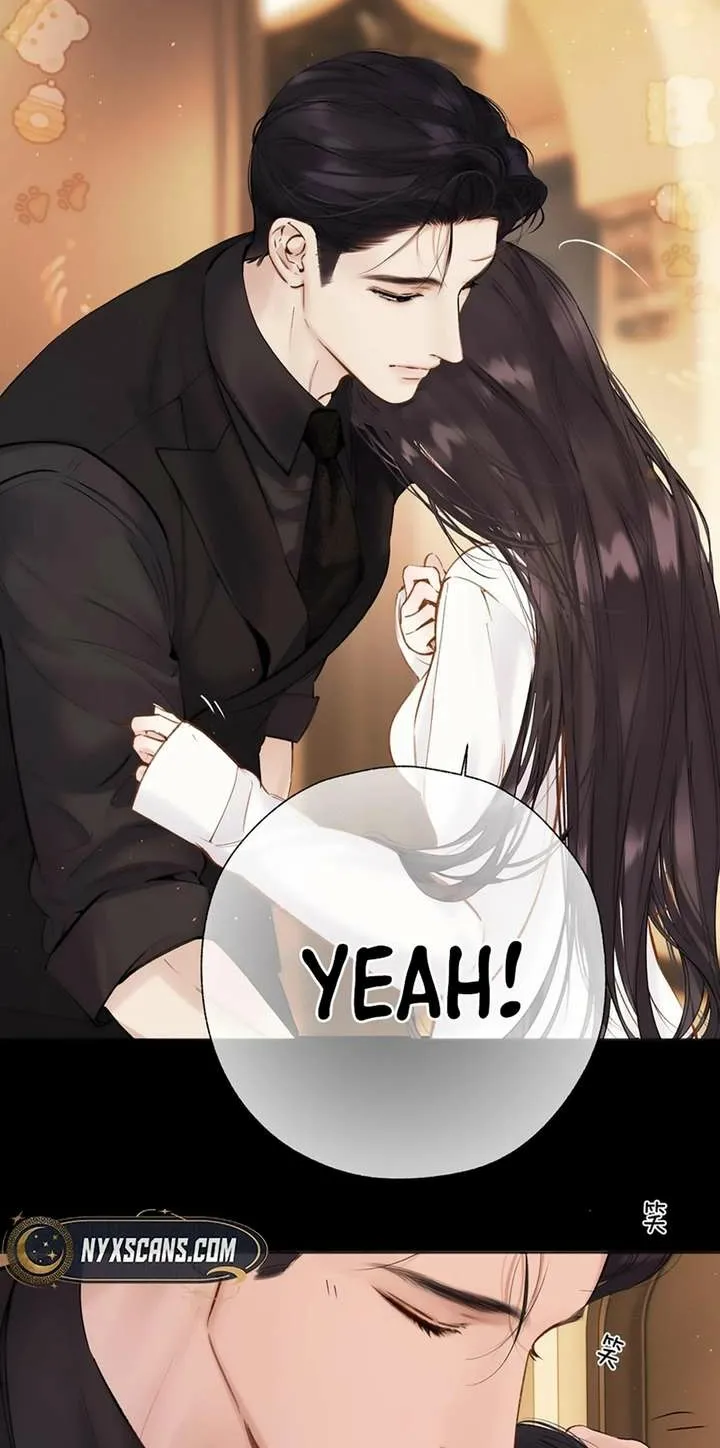 Read Love by Mistake EN Manga Online
