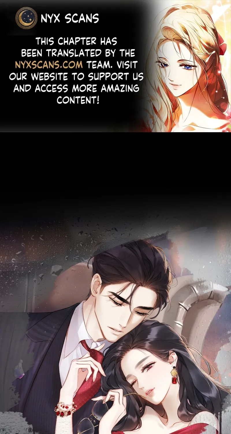 Read Love by Mistake EN Manga Online