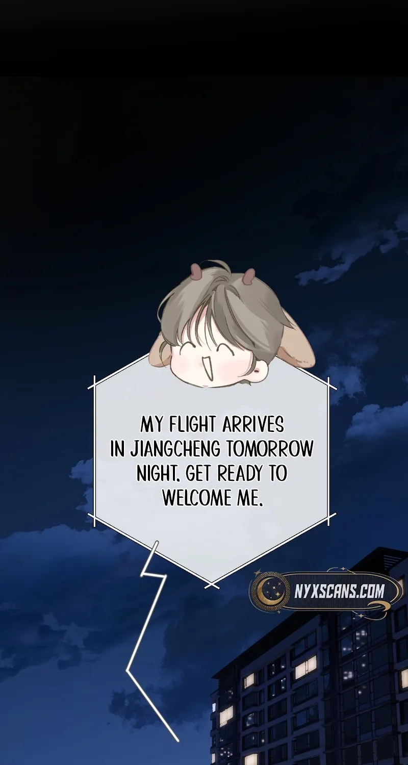 Read Love by Mistake EN Manga Online
