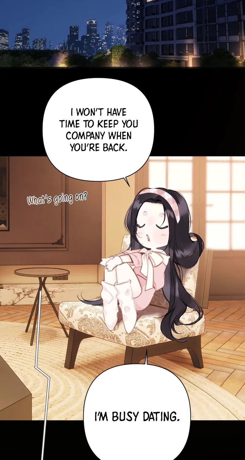 Read Love by Mistake EN Manga Online