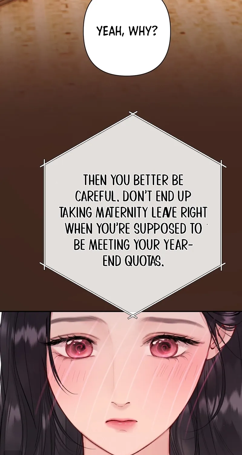 Read Love by Mistake EN Manga Online