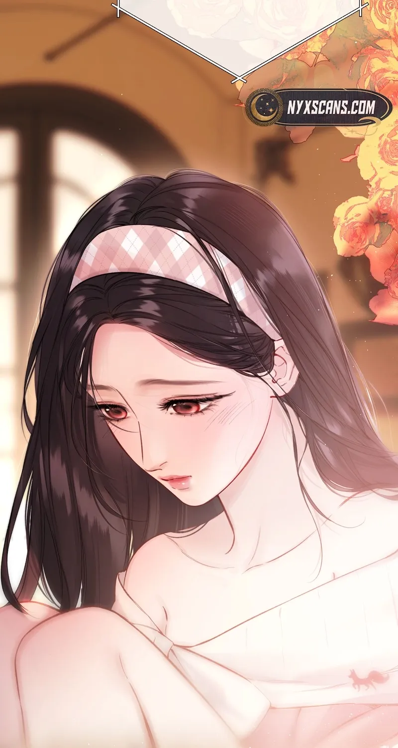 Read Love by Mistake EN Manga Online