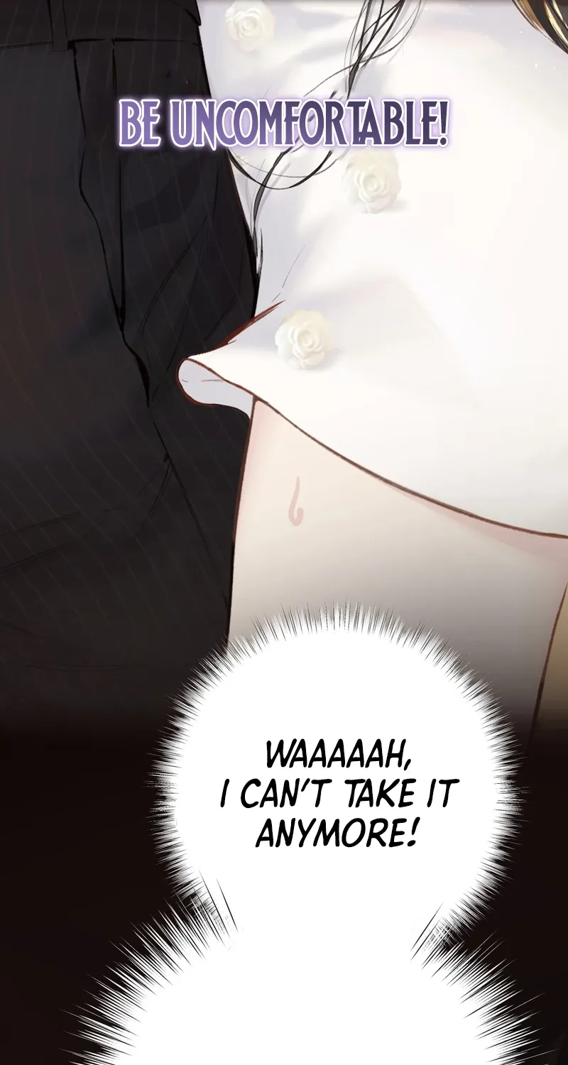 Read Love by Mistake EN Manga Online