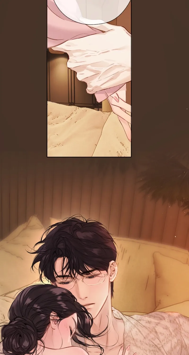 Read Love by Mistake EN Manga Online