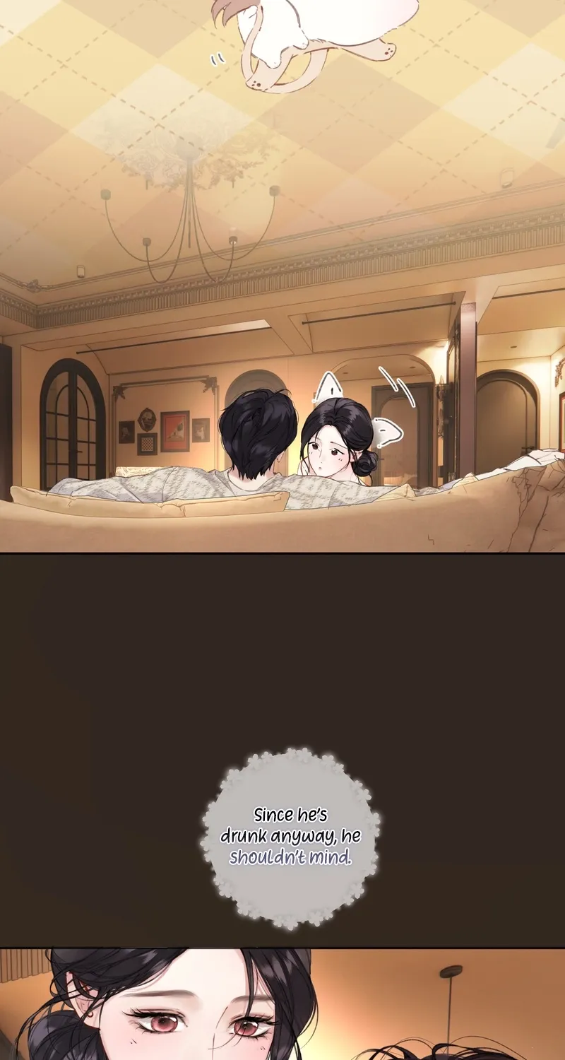 Read Love by Mistake EN Manga Online