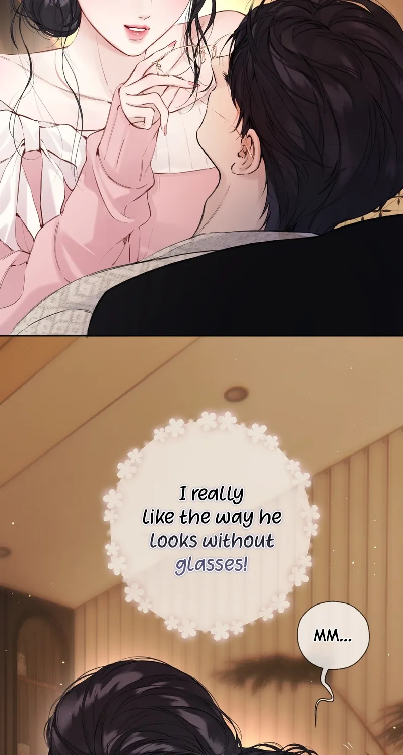 Read Love by Mistake EN Manga Online