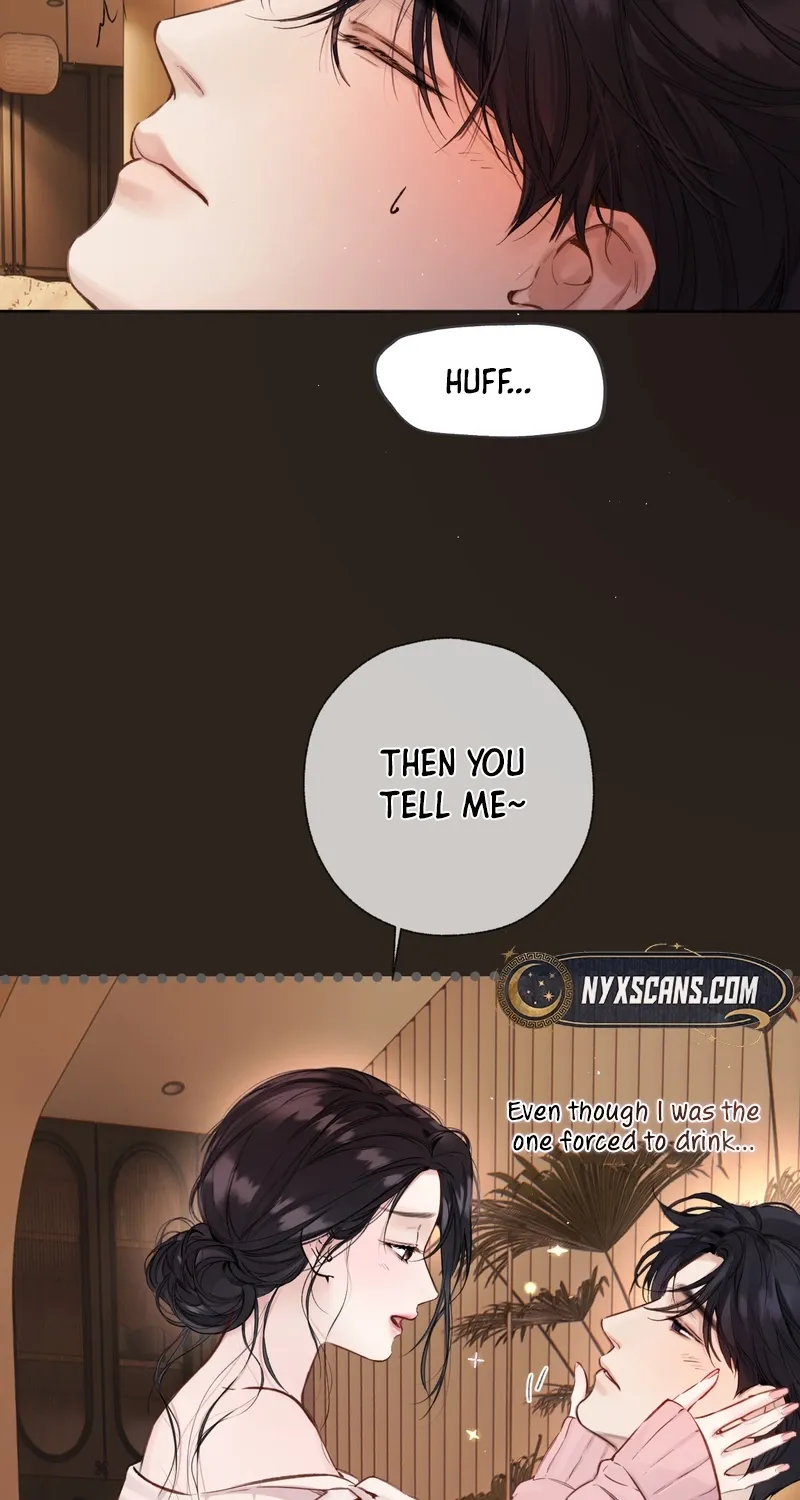 Read Love by Mistake EN Manga Online