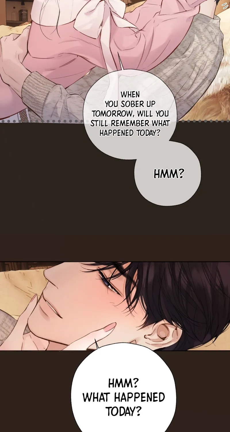 Read Love by Mistake EN Manga Online