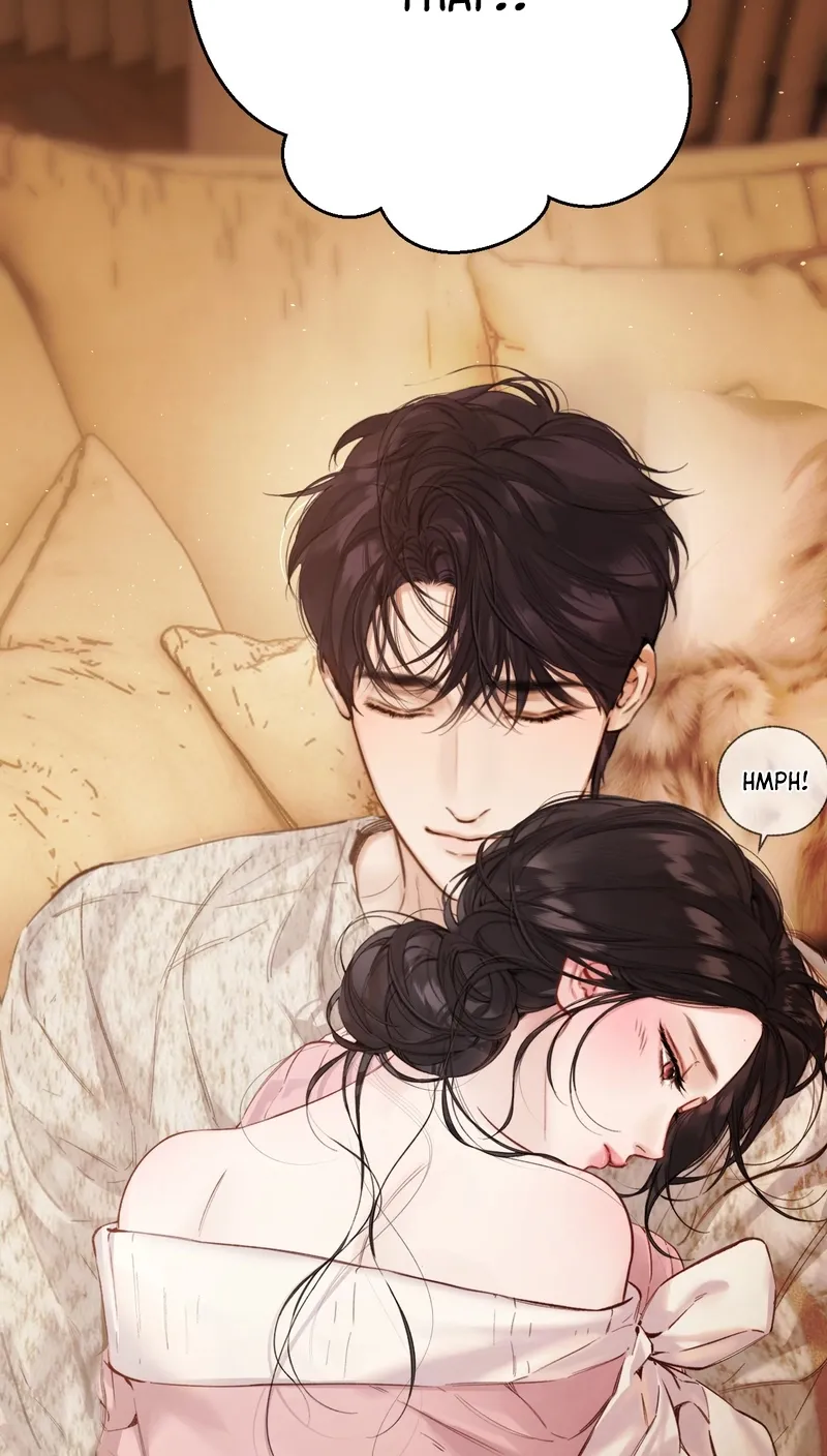 Read Love by Mistake EN Manga Online