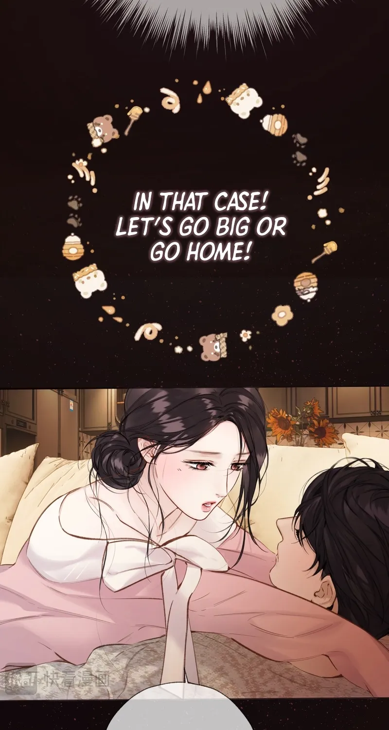 Read Love by Mistake EN Manga Online