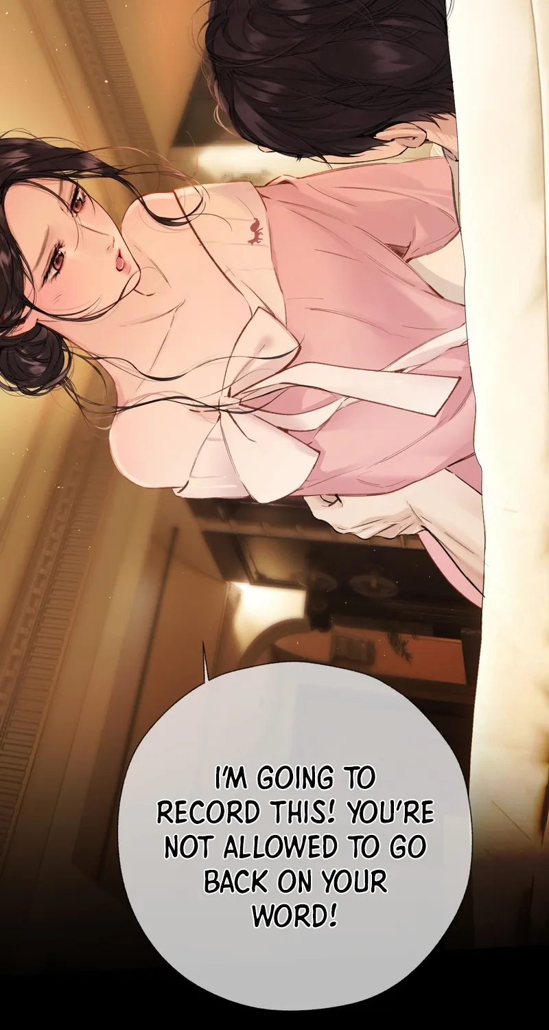 Read Love by Mistake EN Manga Online