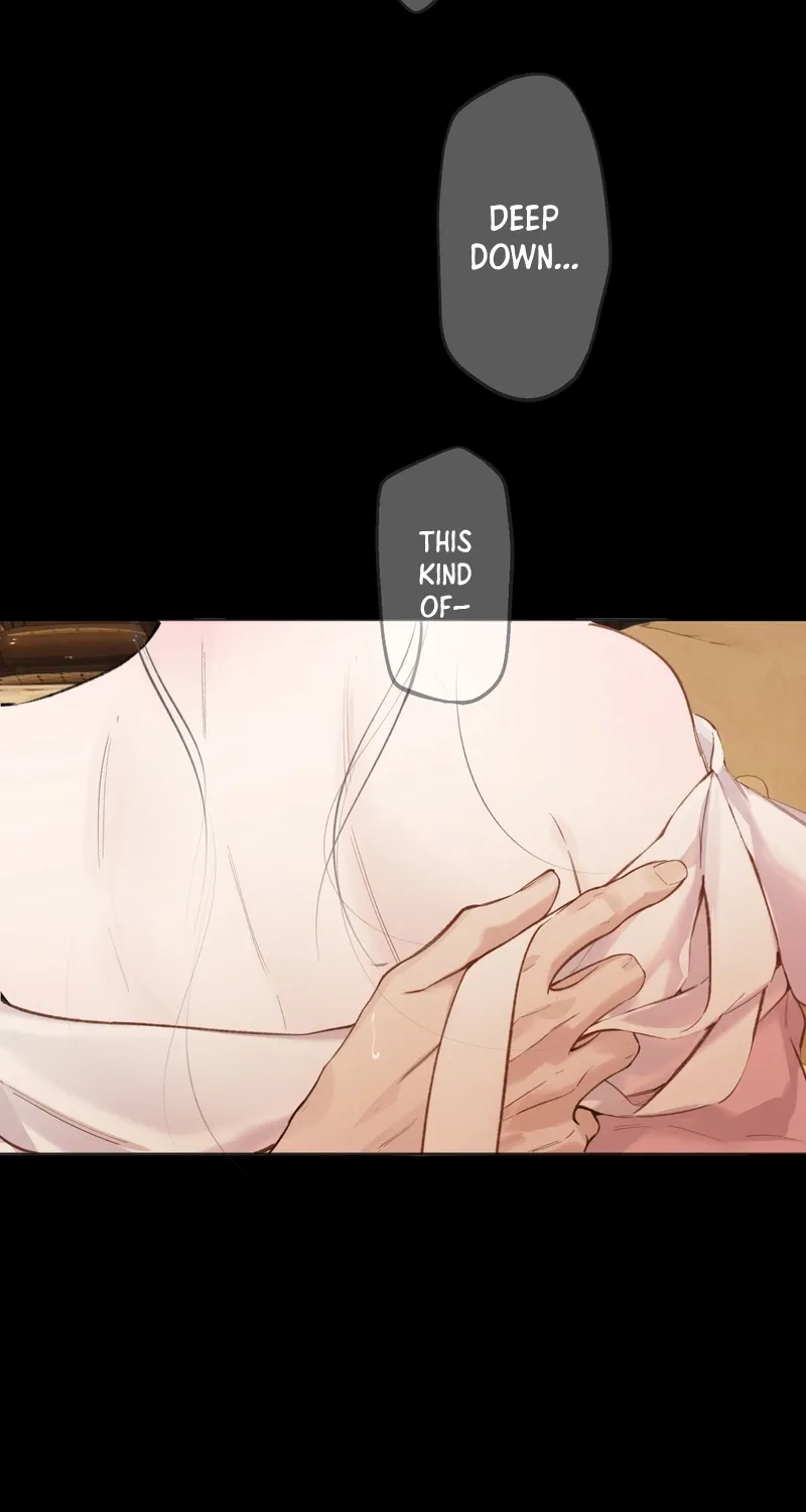 Read Love by Mistake EN Manga Online