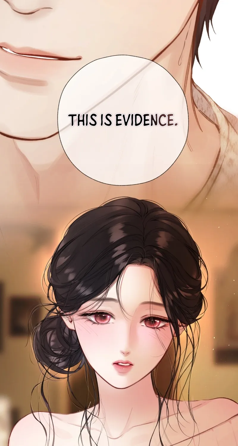 Read Love by Mistake EN Manga Online