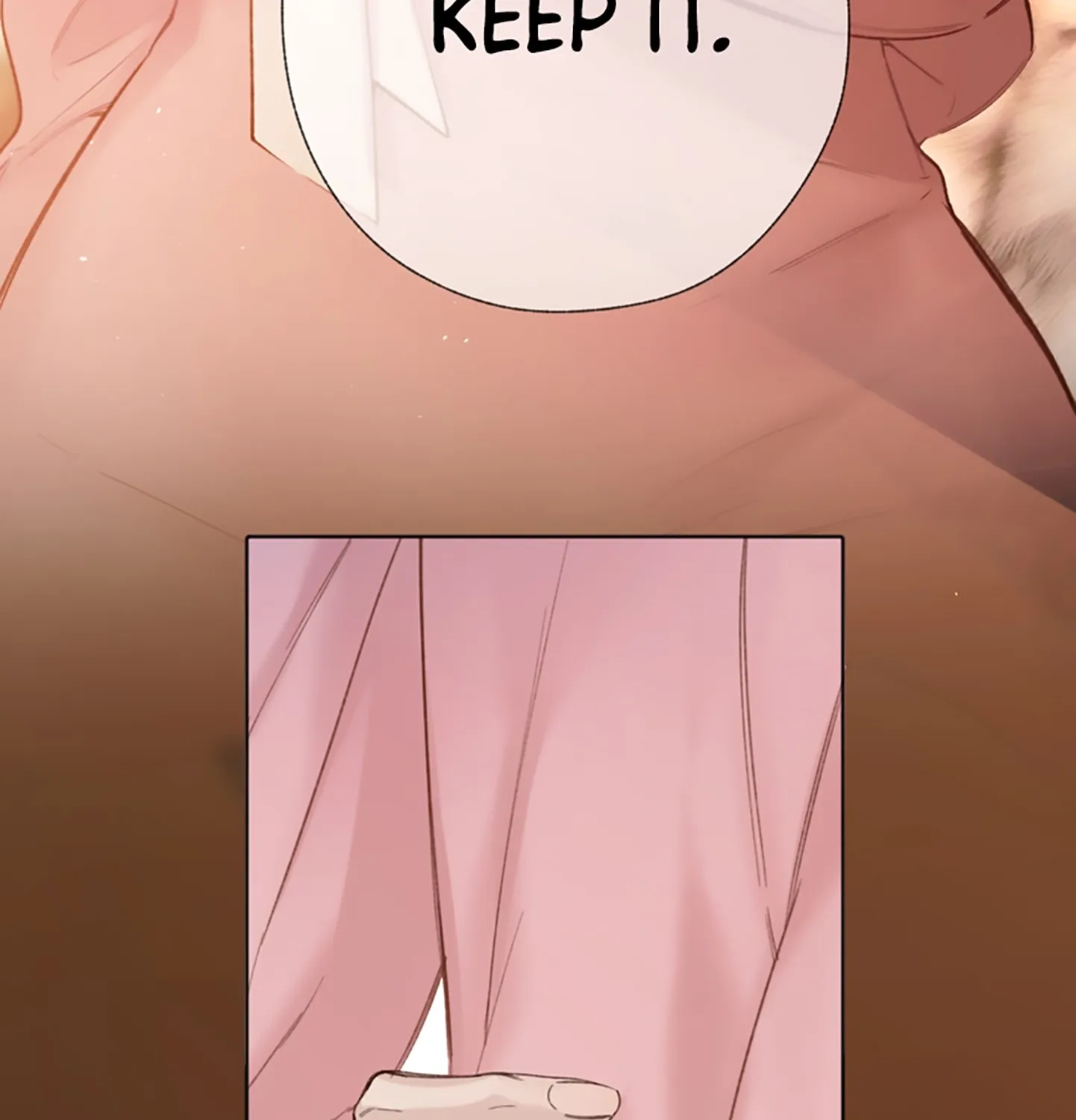 Read Love by Mistake EN Manga Online