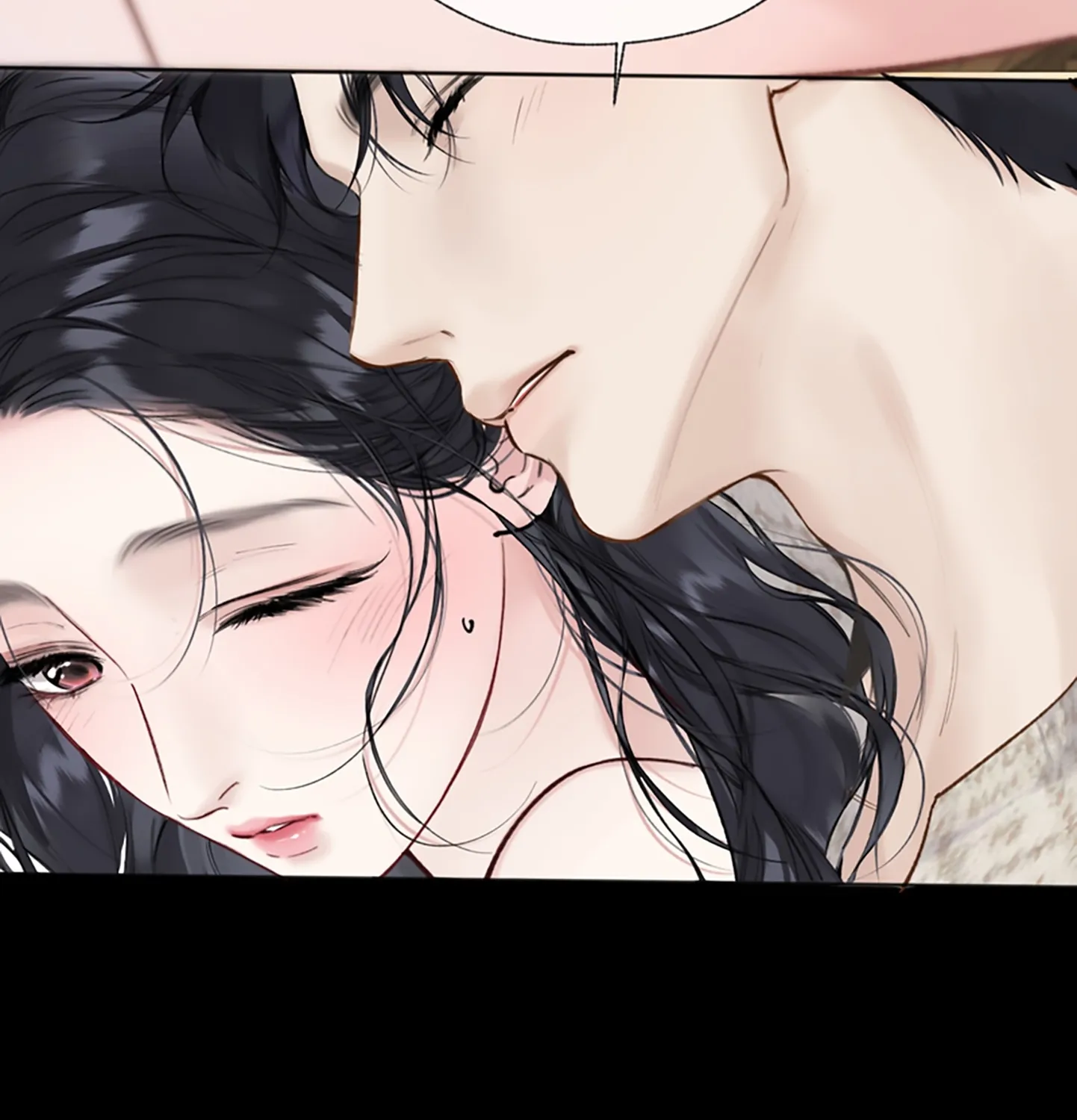 Read Love by Mistake EN Manga Online