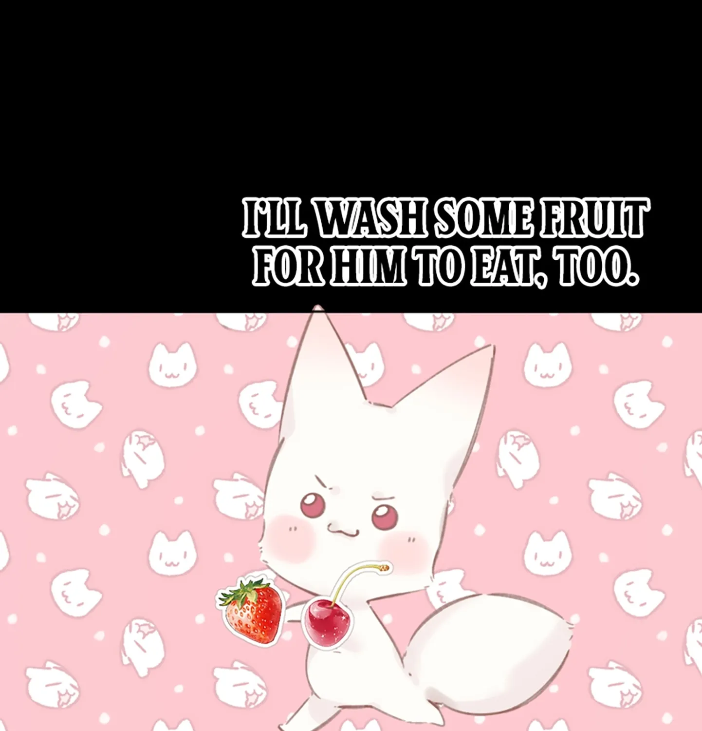 Read Love by Mistake EN Manga Online