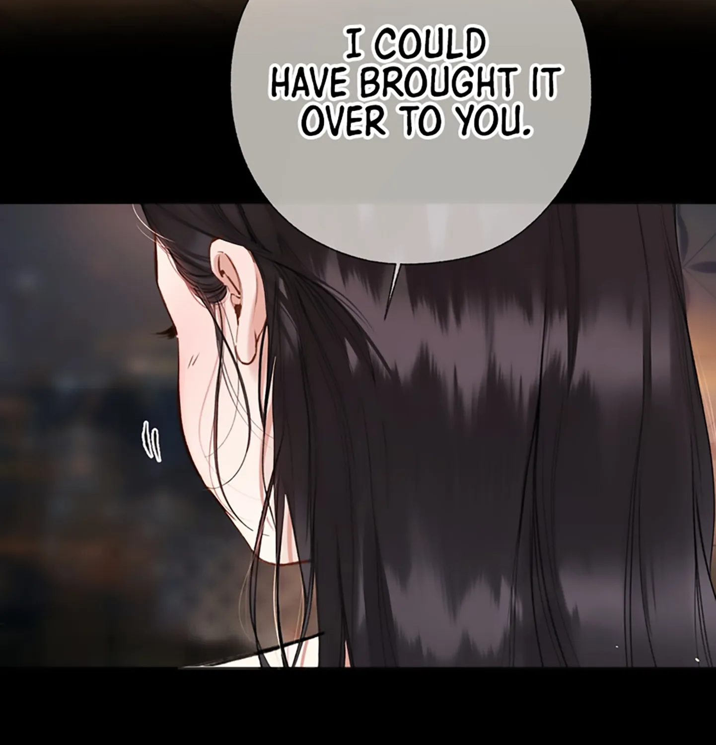 Read Love by Mistake EN Manga Online