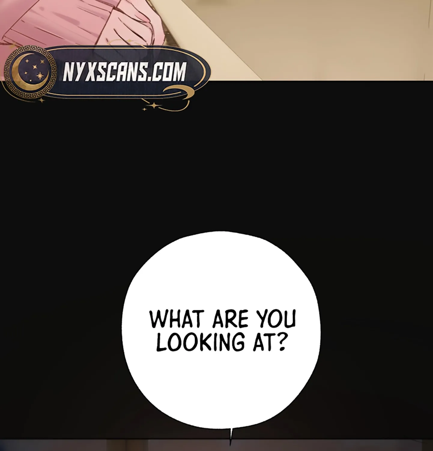 Read Love by Mistake EN Manga Online