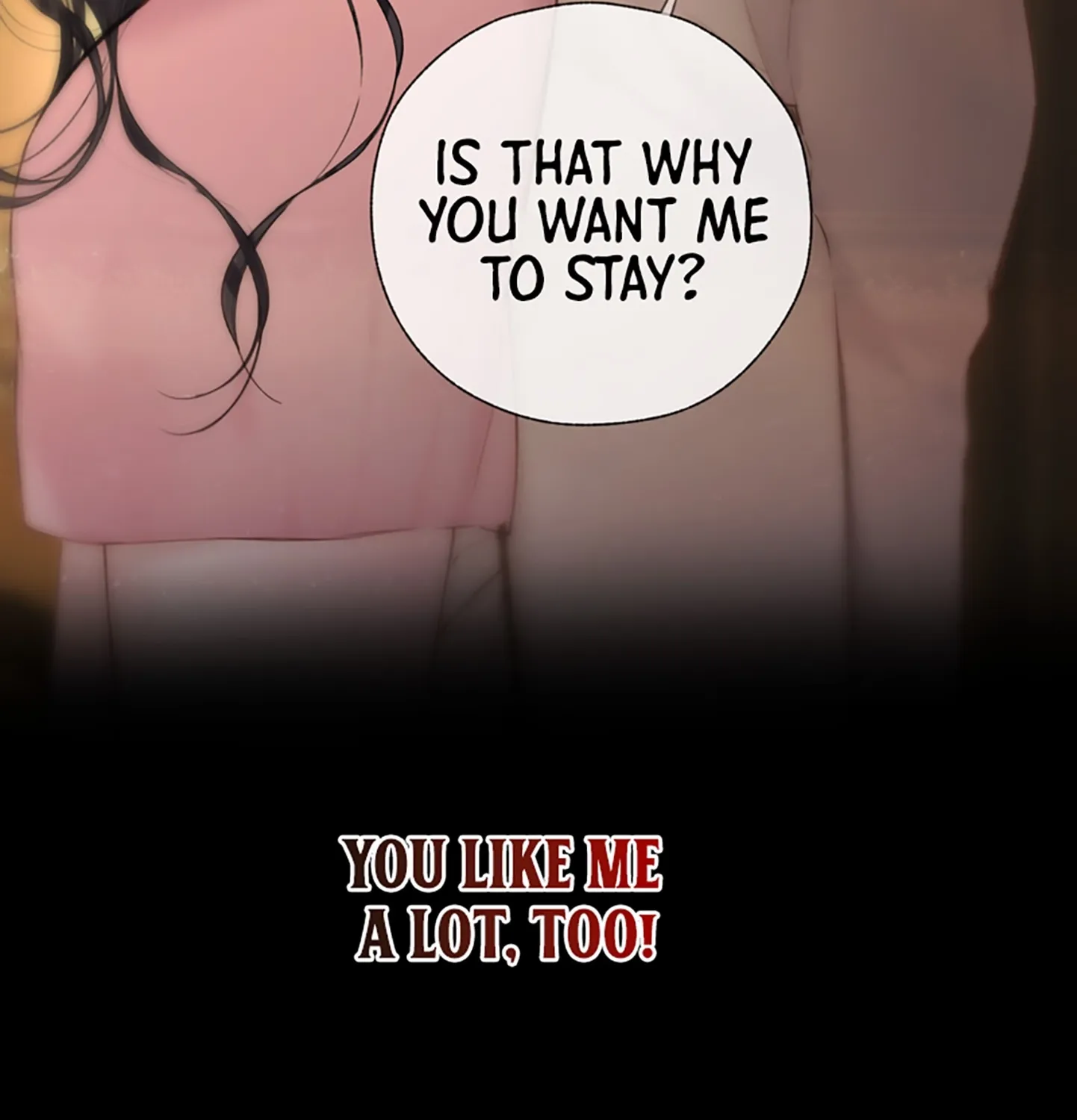 Read Love by Mistake EN Manga Online