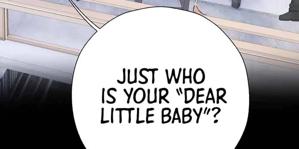 Read Love by Mistake EN Manga Online