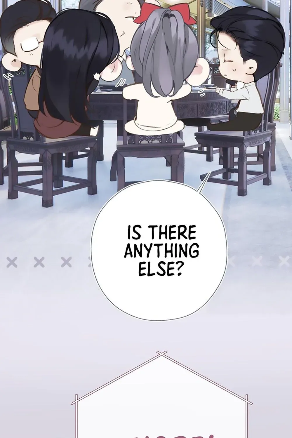 Read Love by Mistake EN Manga Online