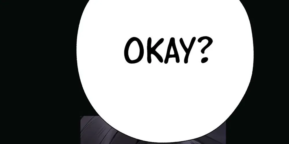 Read Love by Mistake EN Manga Online