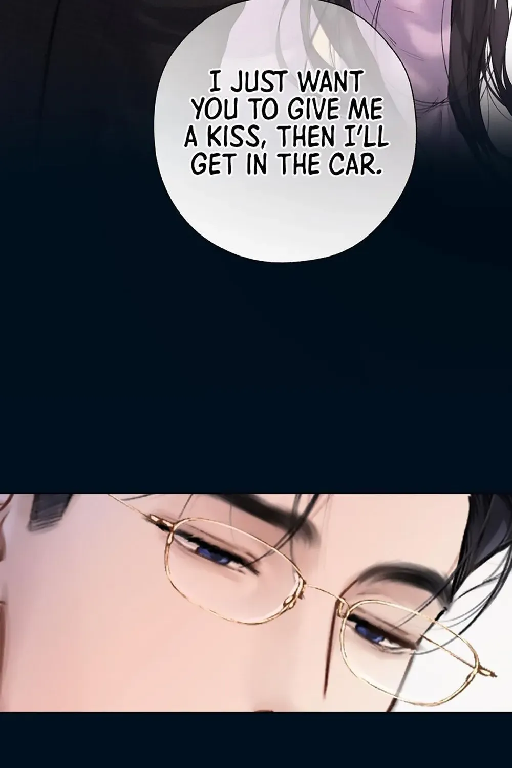 Read Love by Mistake EN Manga Online