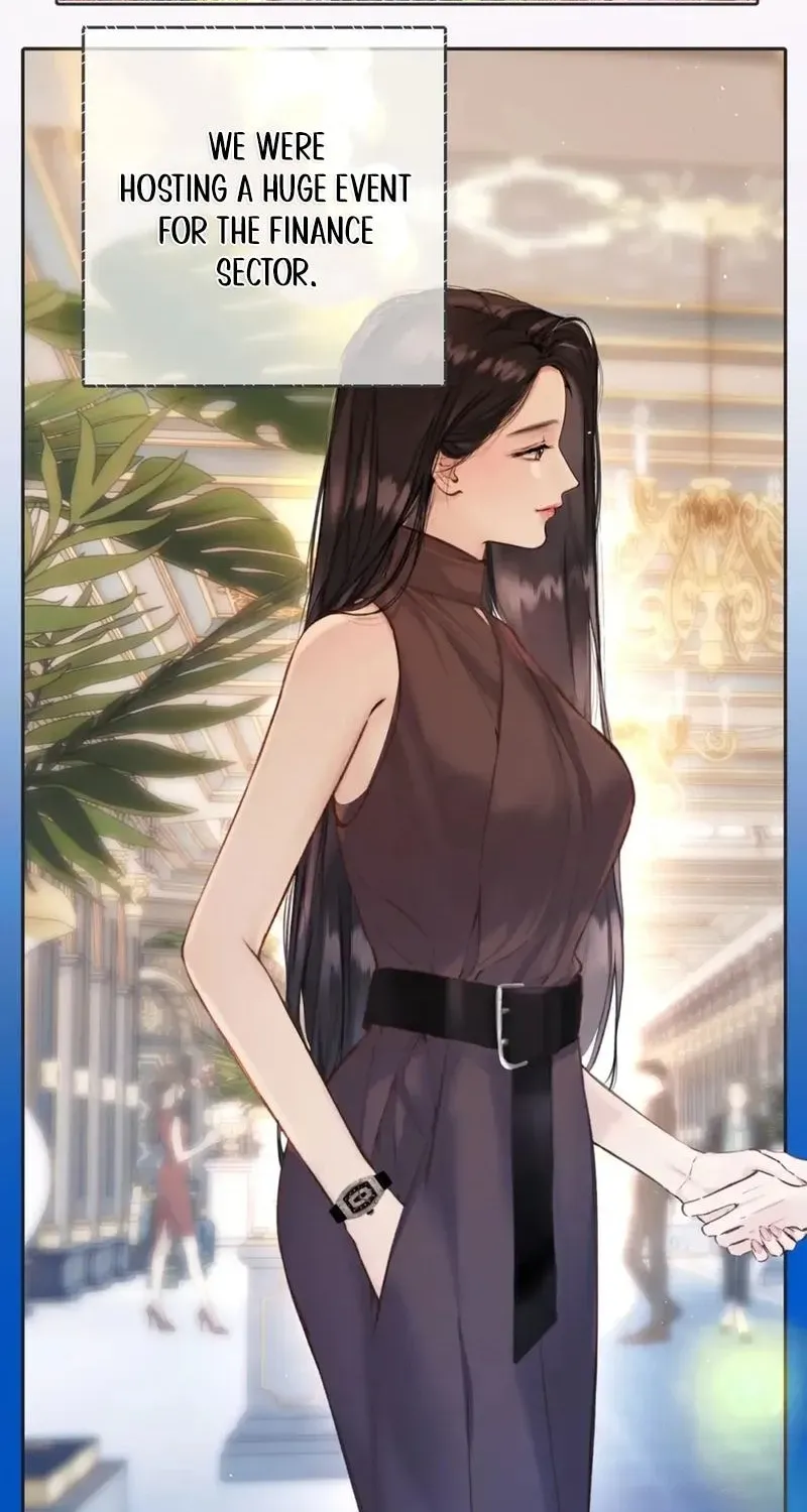 Read Love by Mistake EN Manga Online