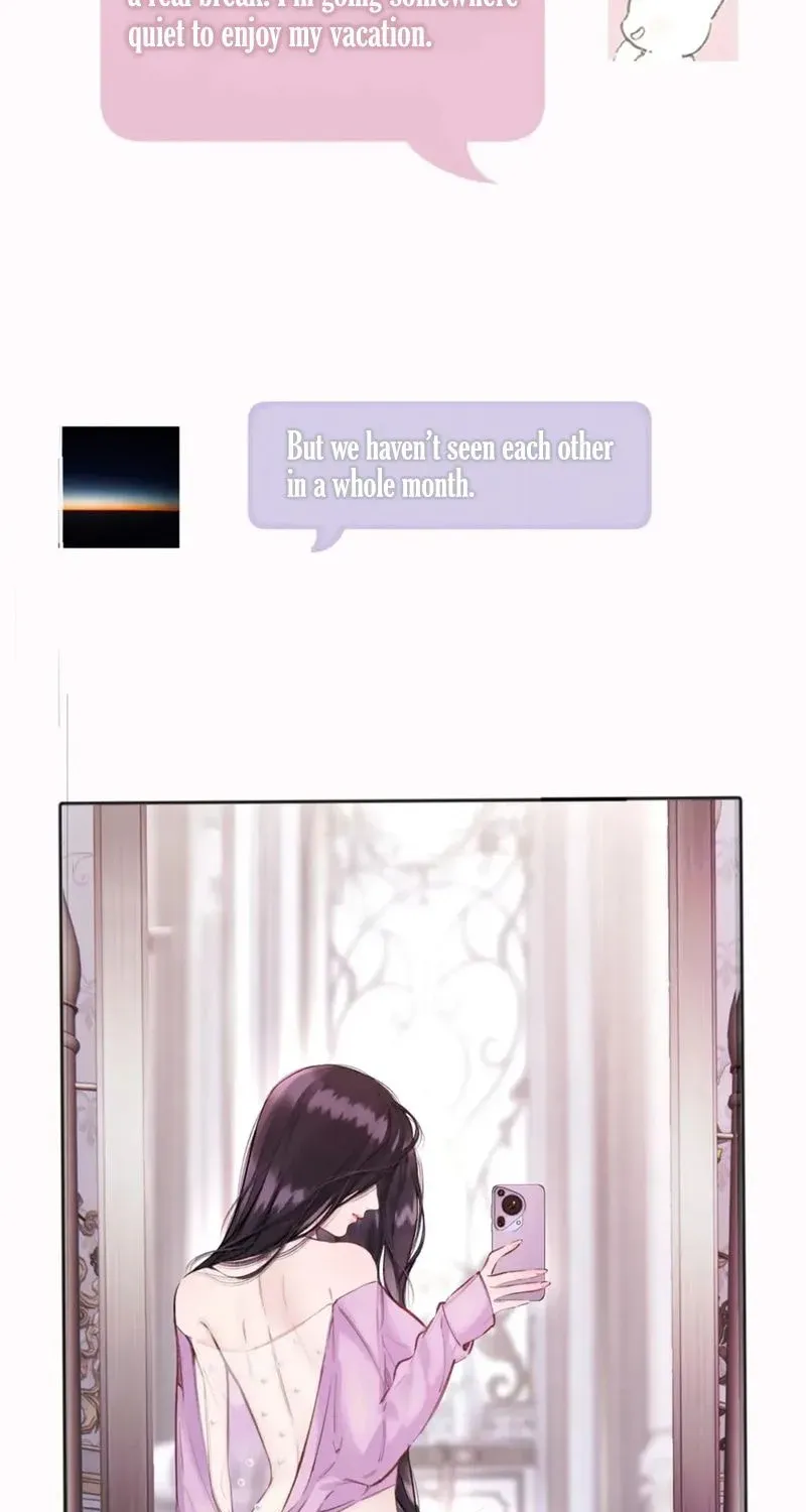 Read Love by Mistake EN Manga Online