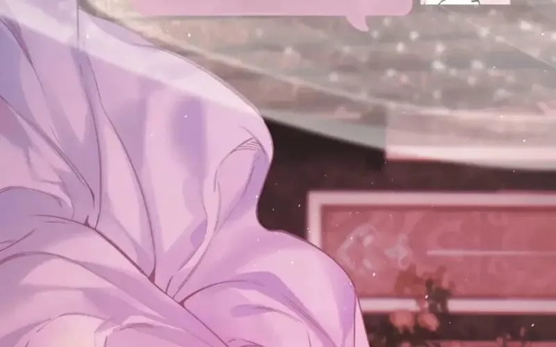 Read Love by Mistake EN Manga Online