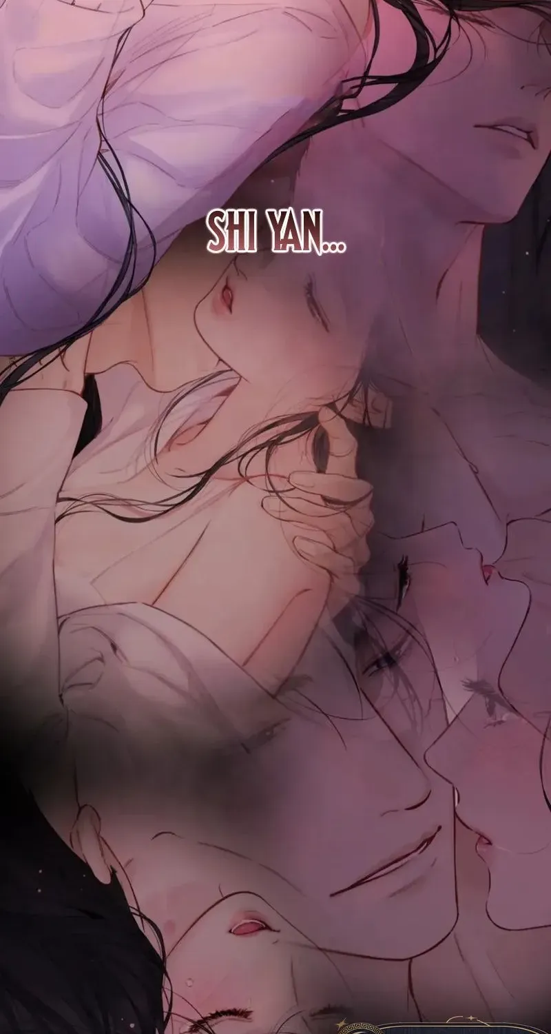 Read Love by Mistake EN Manga Online