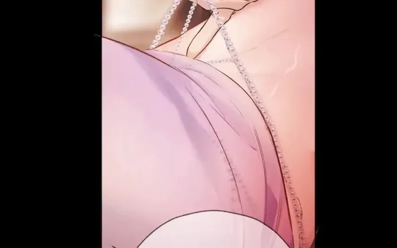 Read Love by Mistake EN Manga Online