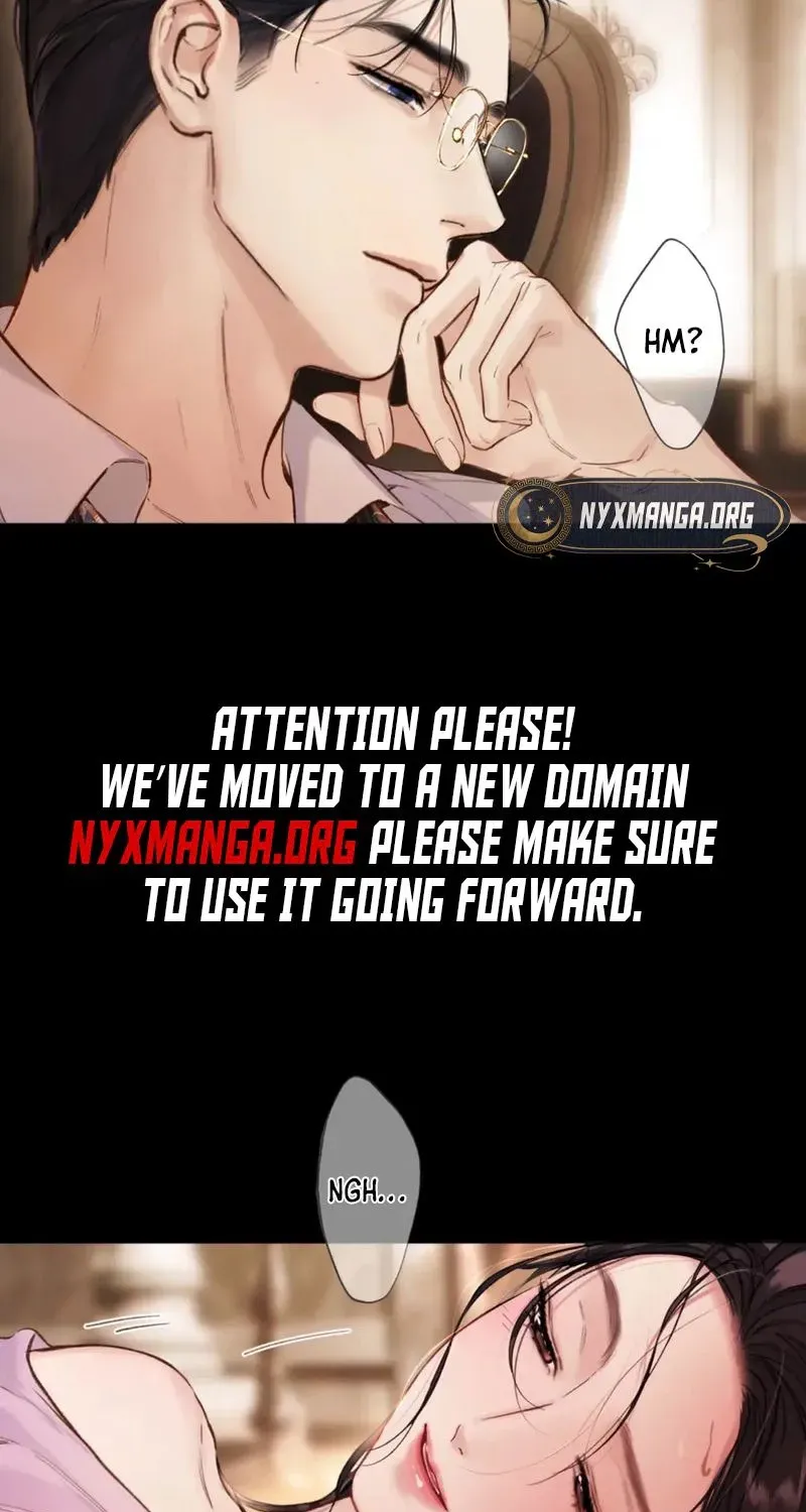 Read Love by Mistake EN Manga Online
