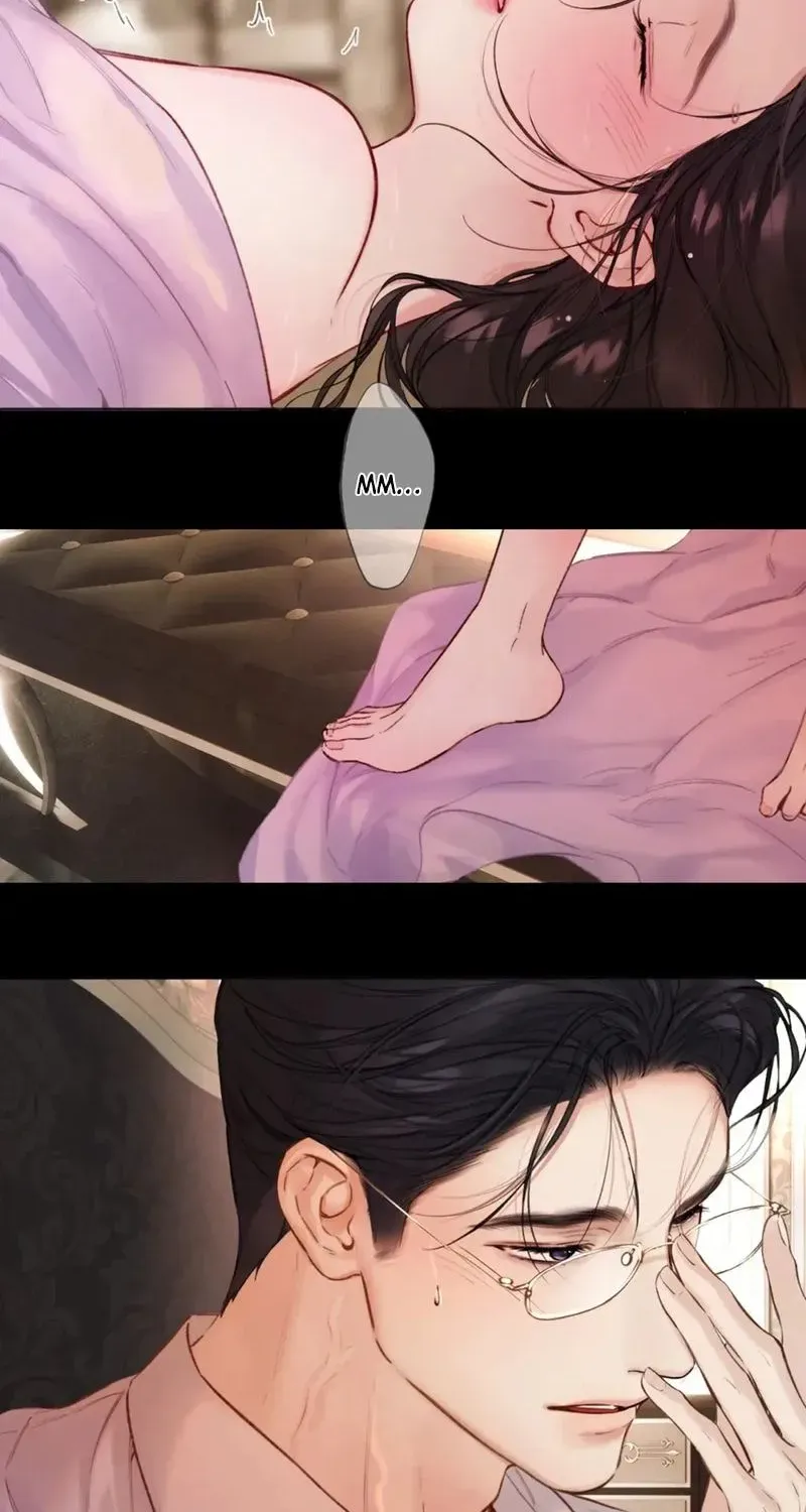 Read Love by Mistake EN Manga Online