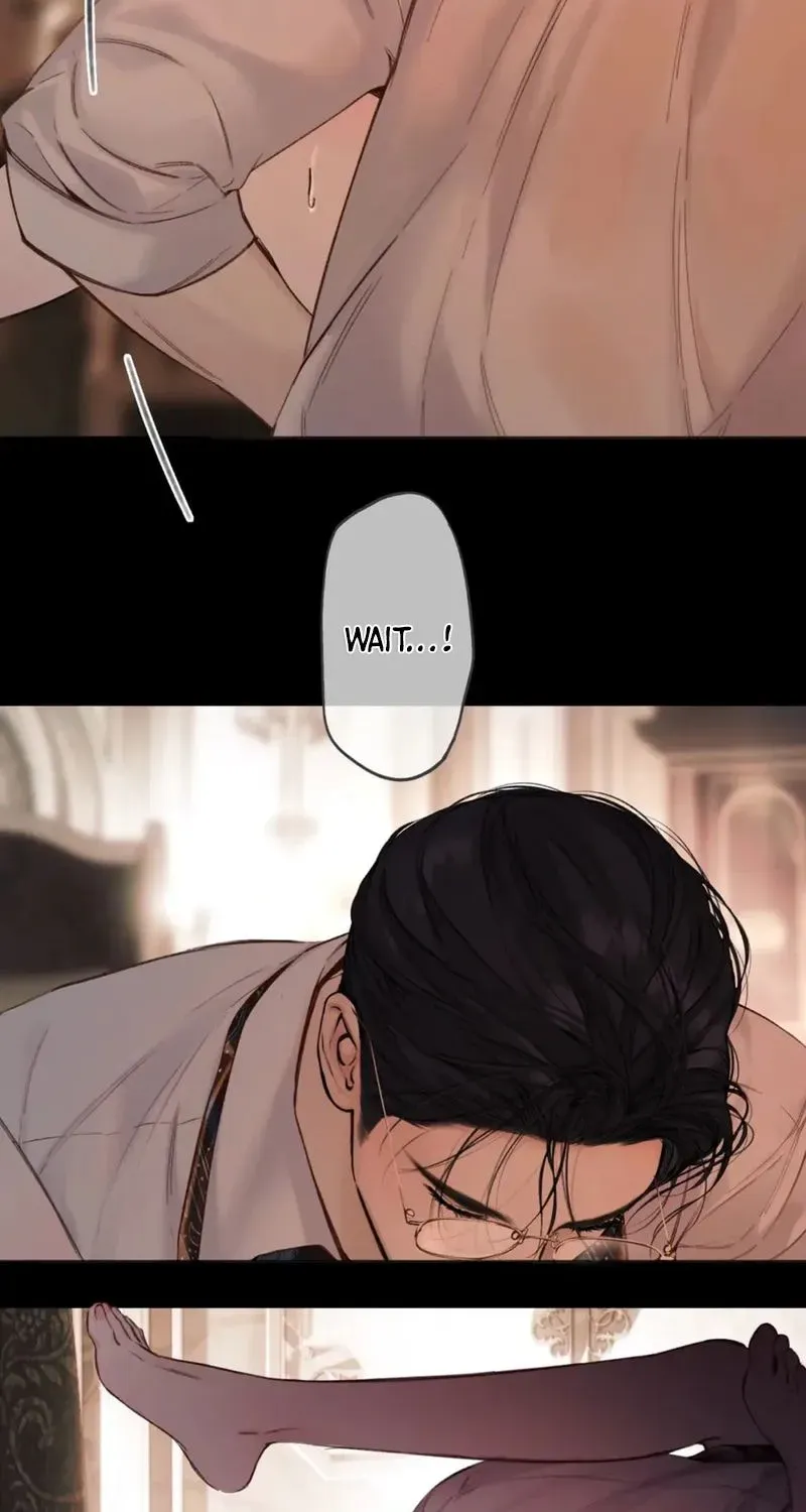 Read Love by Mistake EN Manga Online
