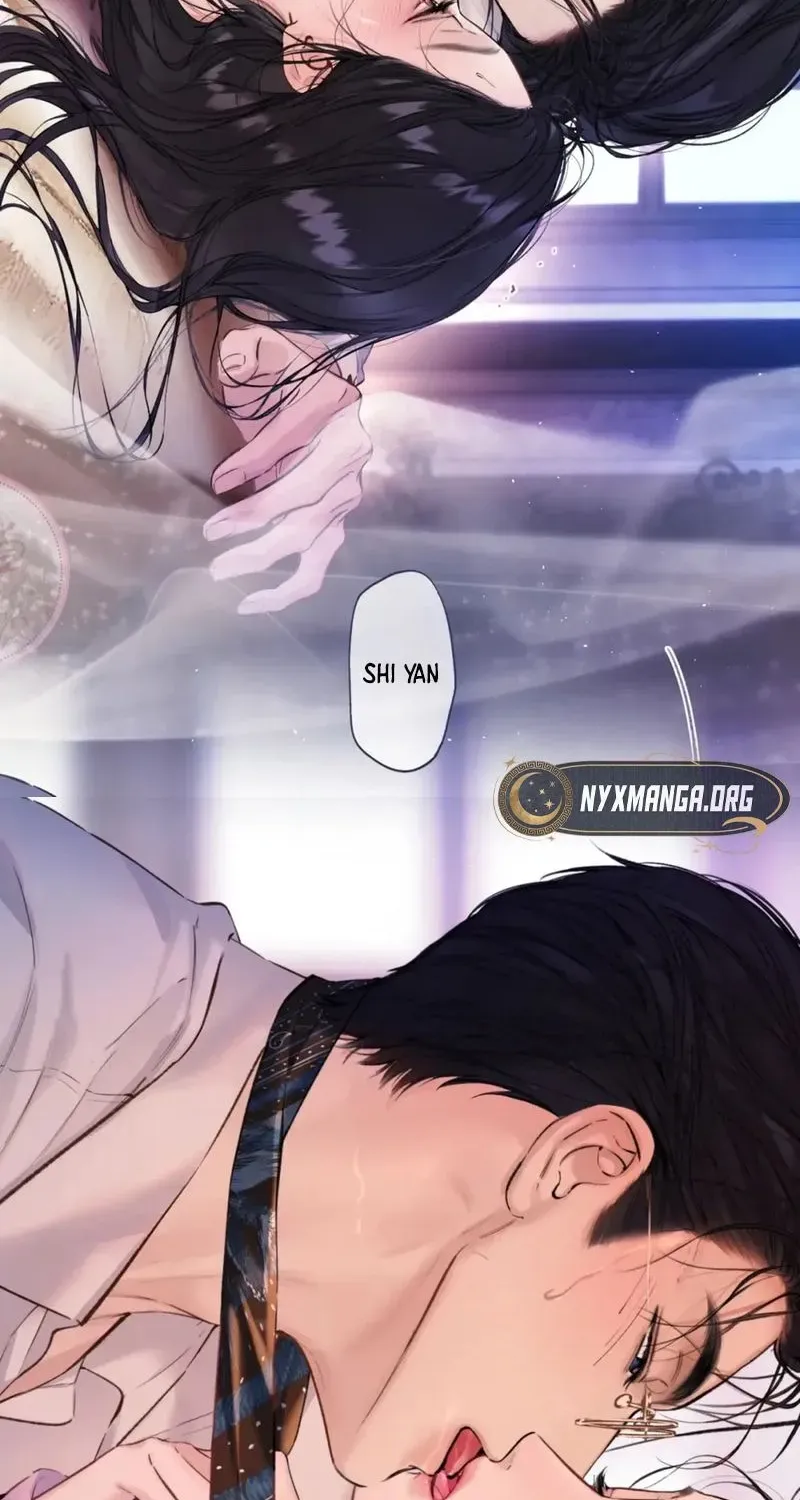Read Love by Mistake EN Manga Online