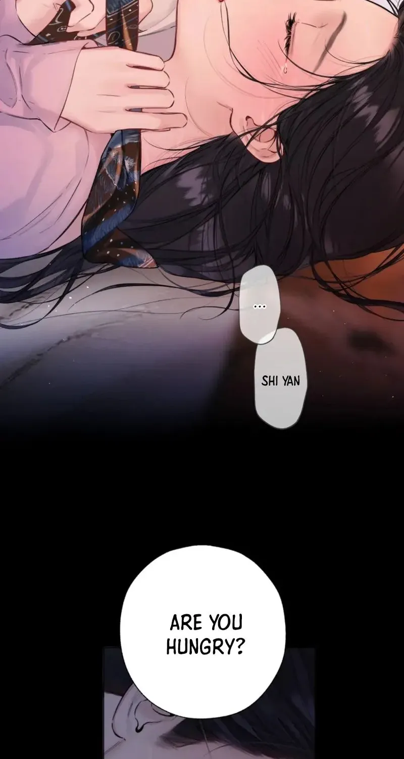 Read Love by Mistake EN Manga Online