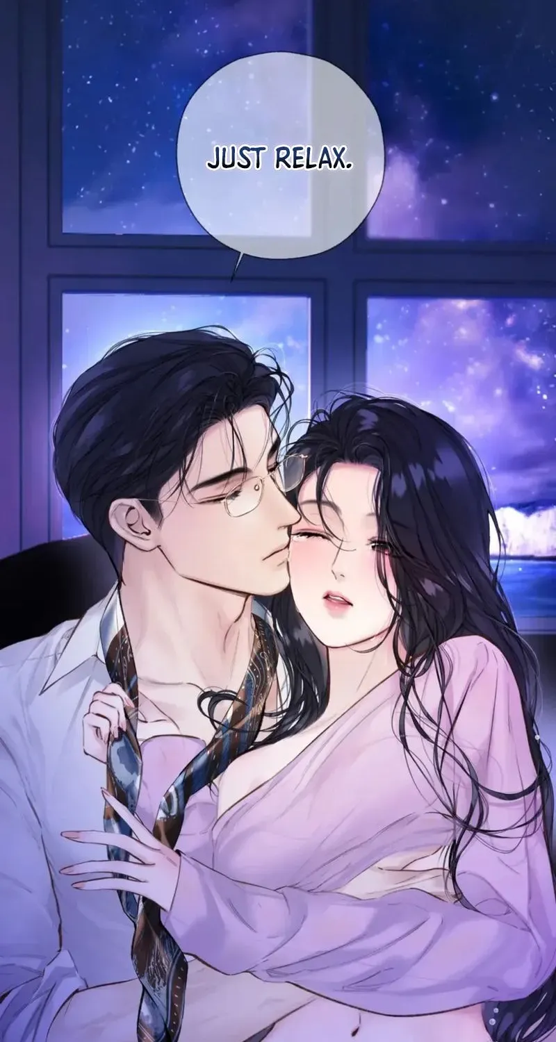 Read Love by Mistake EN Manga Online