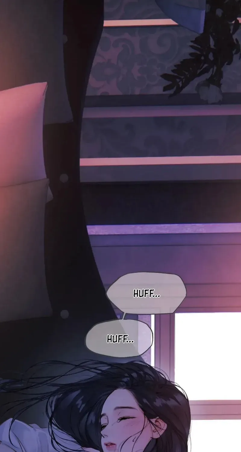 Read Love by Mistake EN Manga Online