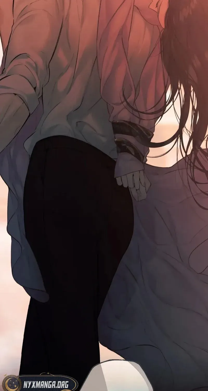Read Love by Mistake EN Manga Online