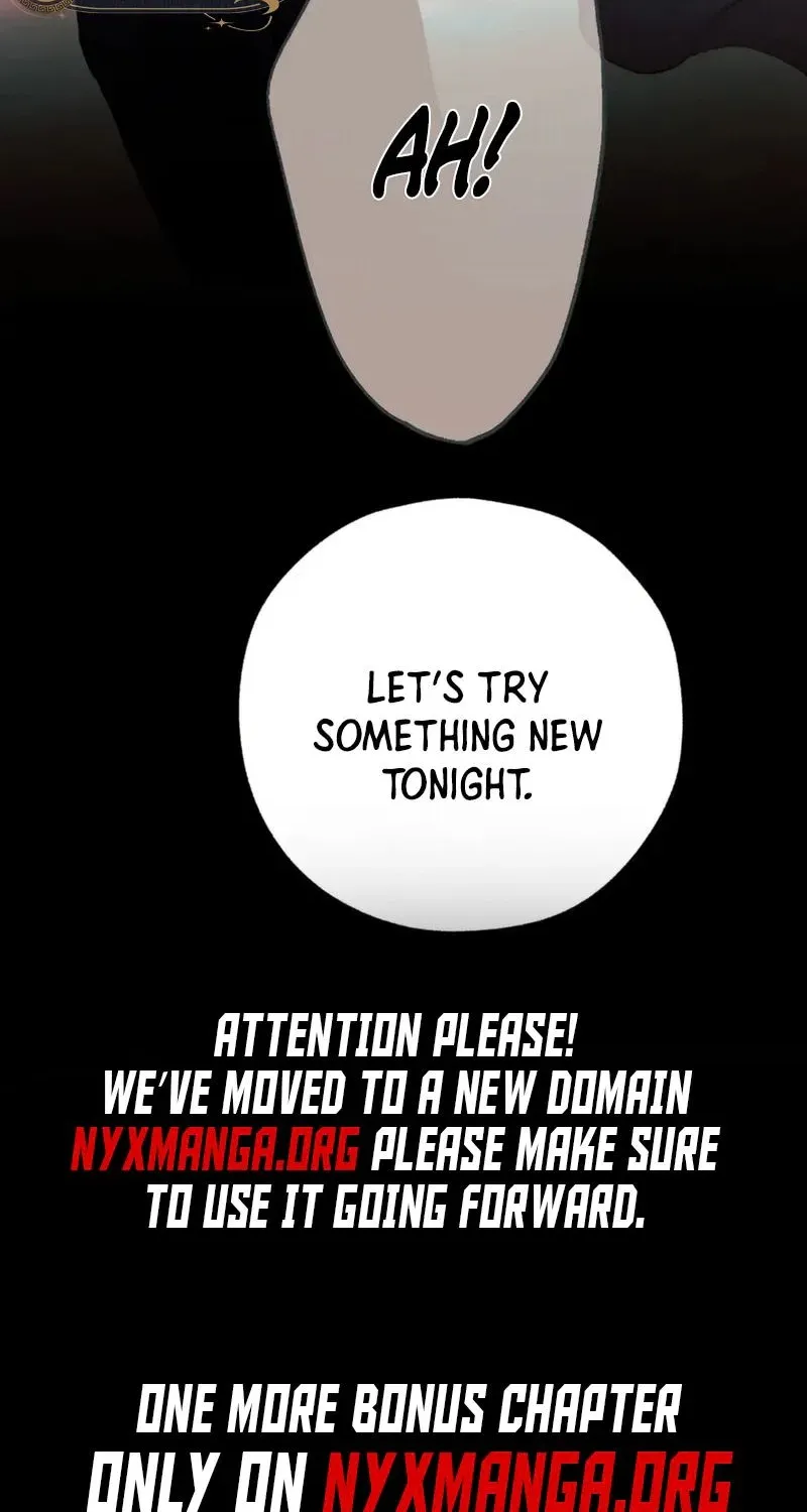 Read Love by Mistake EN Manga Online