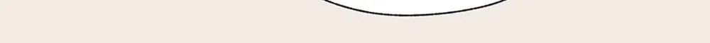 Read Love by Mistake EN Manga Online