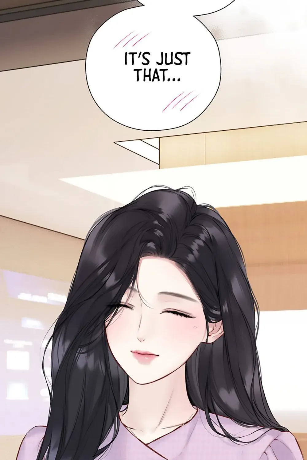 Read Love by Mistake EN Manga Online