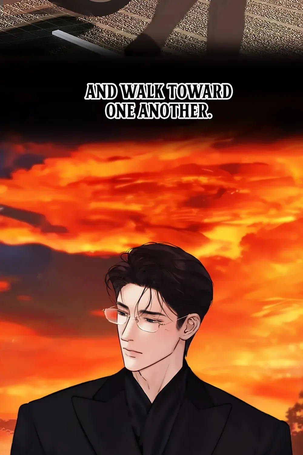 Read Love by Mistake EN Manga Online