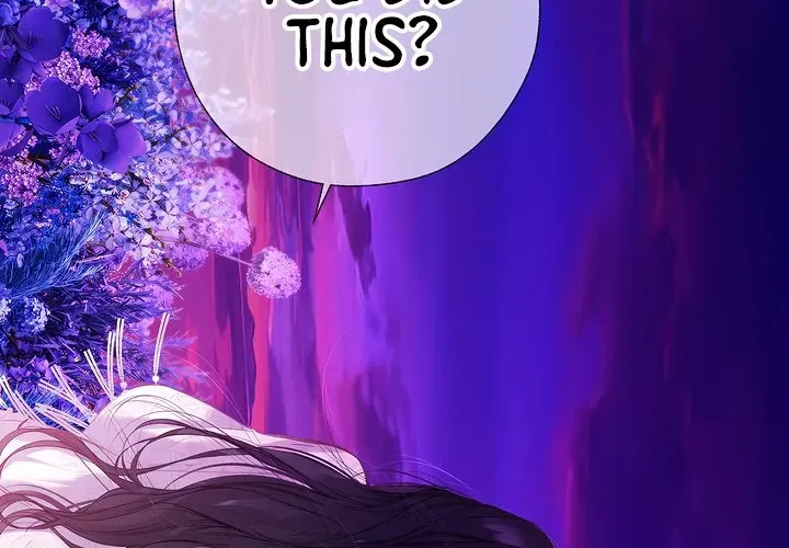 Read Love by Mistake EN Manga Online