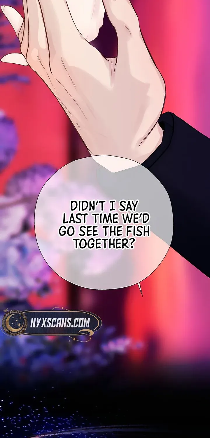 Read Love by Mistake EN Manga Online