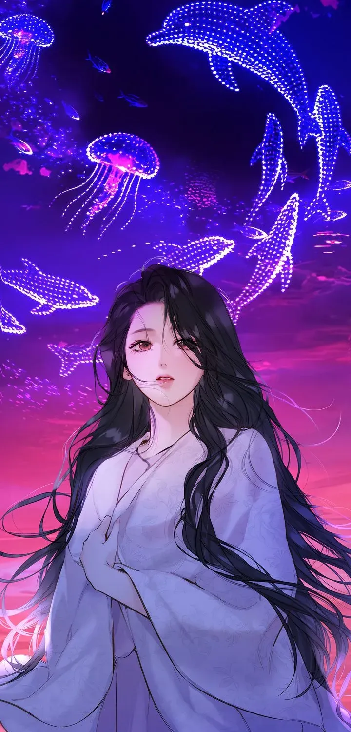 Read Love by Mistake EN Manga Online